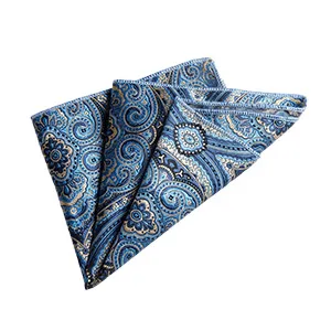 Hammet Global Kuyumculuk