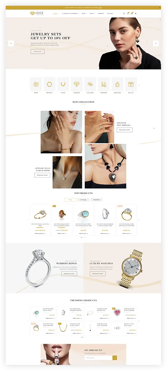Hammet Global Kuyumculuk