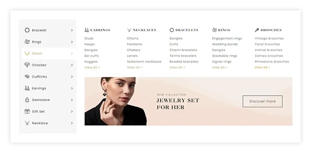 Hammet Global Kuyumculuk